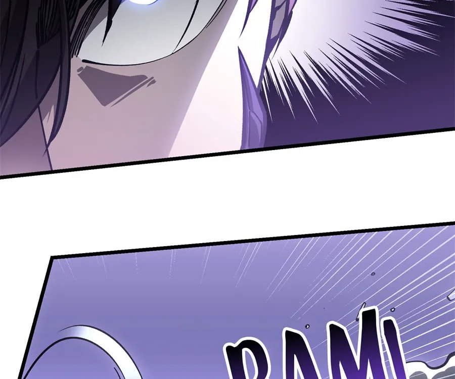 Read Martial Evolution: The Beast King Awakens chapter 39 image 33 on Lezhin