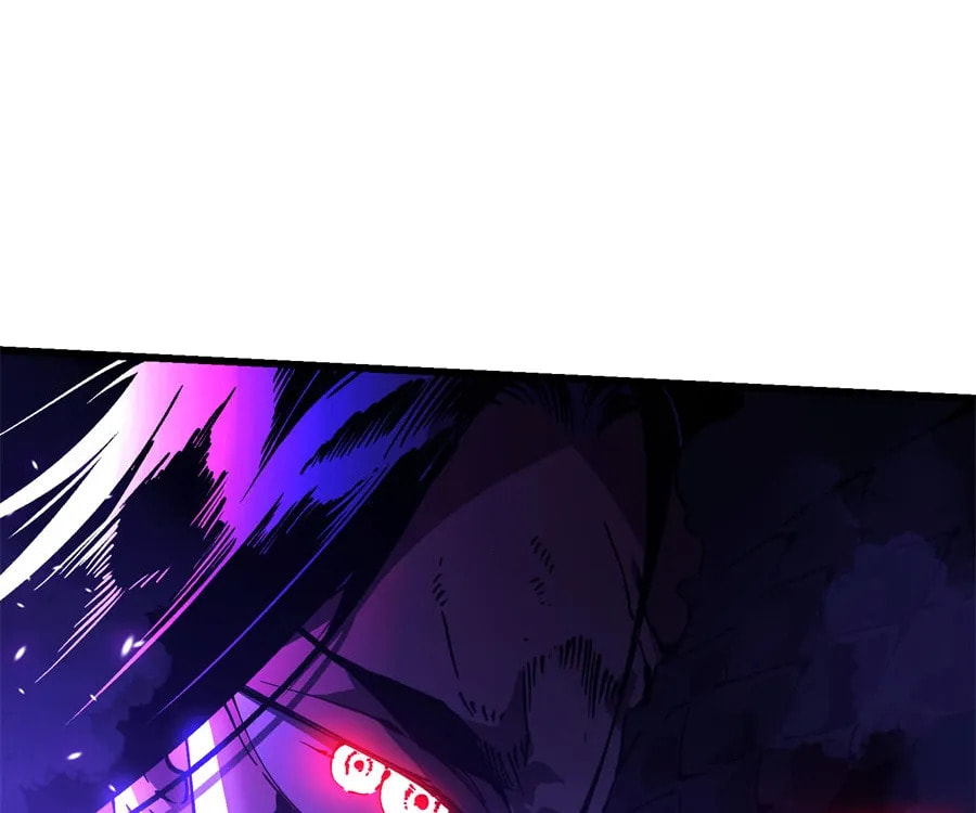 Read Martial Evolution: The Beast King Awakens chapter 39 image 35 on Lezhin