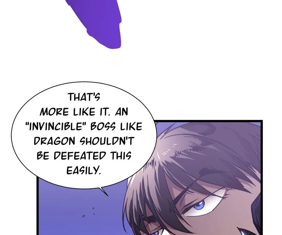 Read Martial Evolution: The Beast King Awakens chapter 39 image 38 on Lezhin