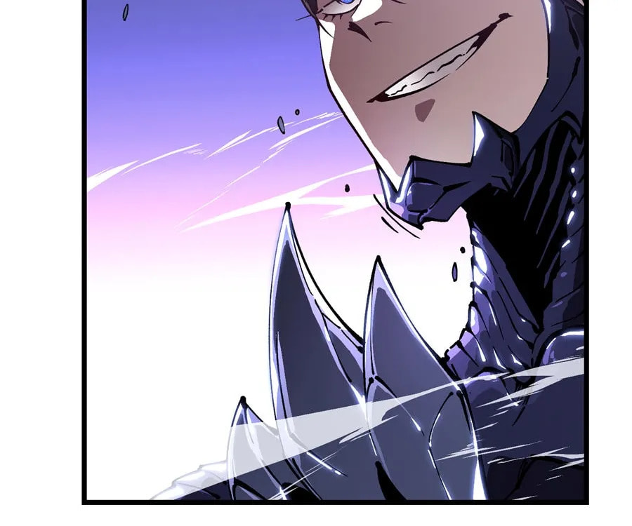 Read Martial Evolution: The Beast King Awakens chapter 39 image 39 on Lezhin