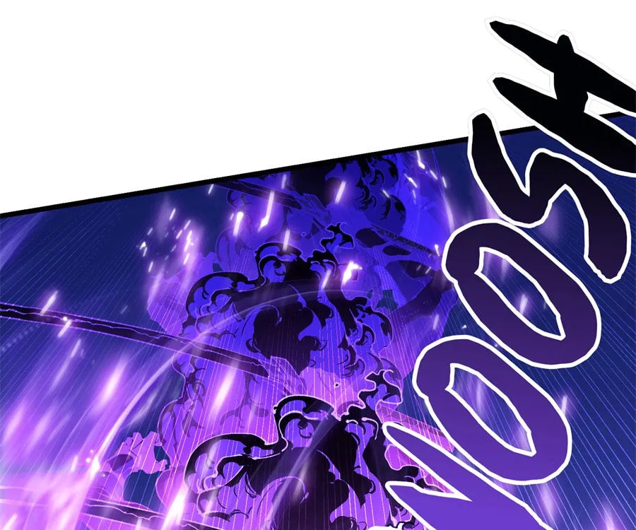 Read Martial Evolution: The Beast King Awakens chapter 39 image 40 on Lezhin