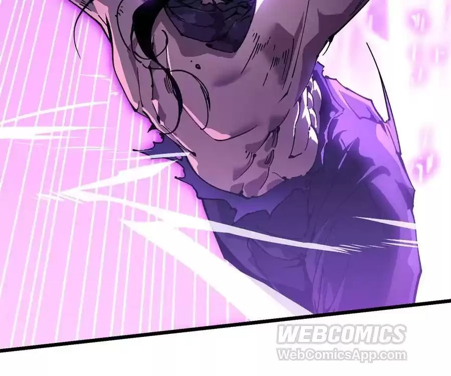Read Martial Evolution: The Beast King Awakens chapter 39 image 42 on Lezhin