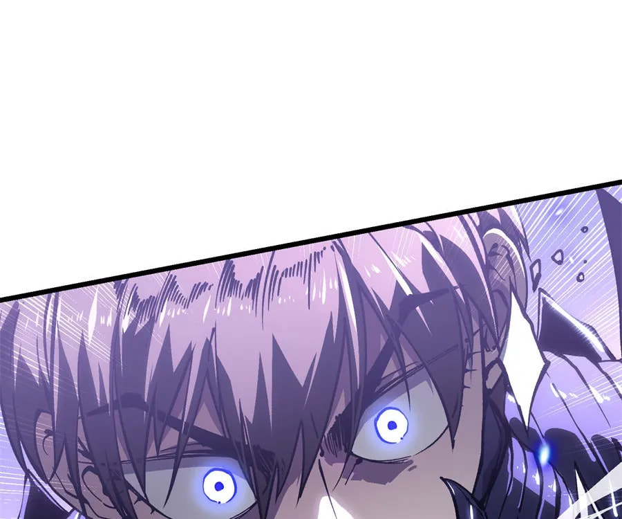 Read Martial Evolution: The Beast King Awakens chapter 39 image 43 on Lezhin