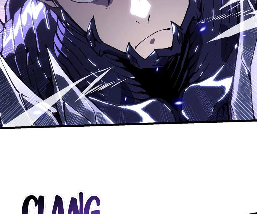 Read Martial Evolution: The Beast King Awakens chapter 39 image 44 on Lezhin