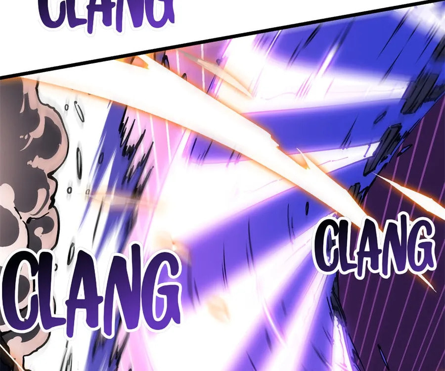 Read Martial Evolution: The Beast King Awakens chapter 39 image 45 on Lezhin