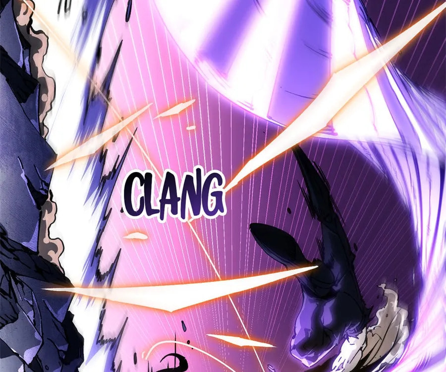 Read Martial Evolution: The Beast King Awakens chapter 39 image 46 on Lezhin