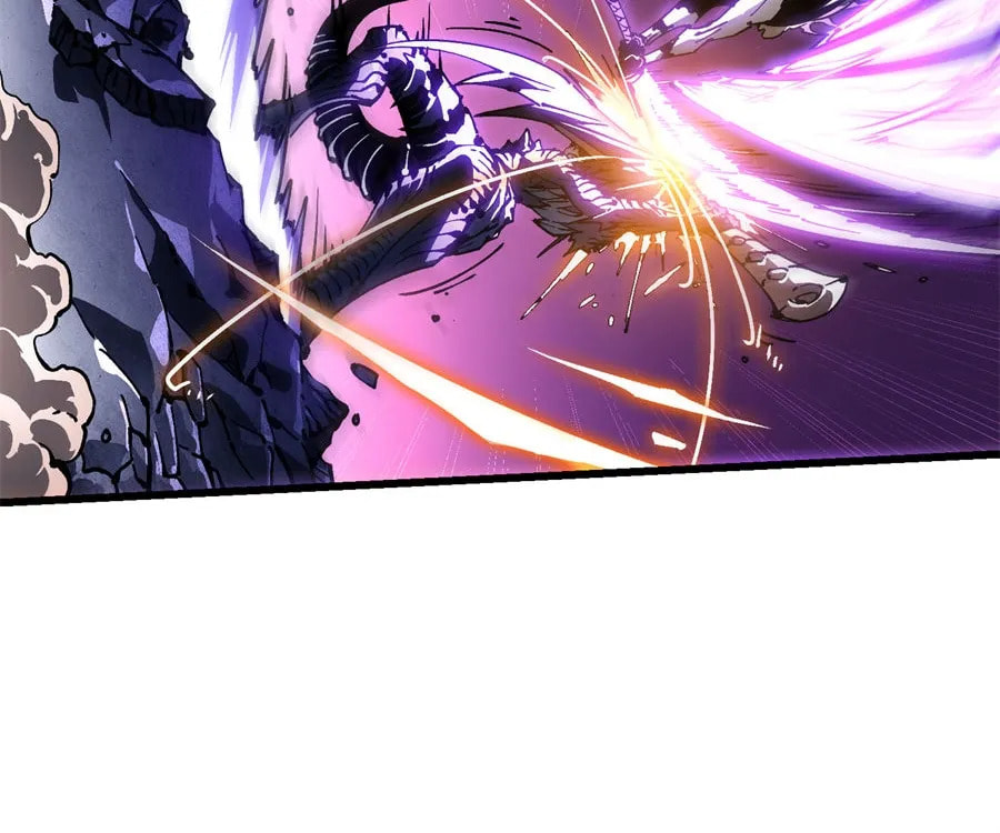 Read Martial Evolution: The Beast King Awakens chapter 39 image 47 on Lezhin