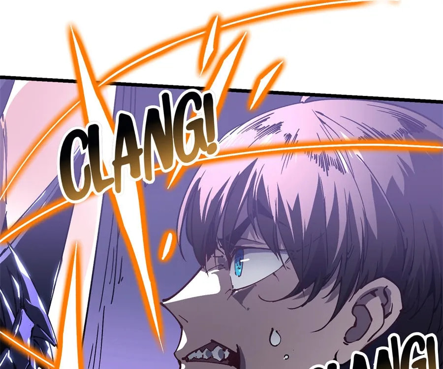 Read Martial Evolution: The Beast King Awakens chapter 39 image 48 on Lezhin