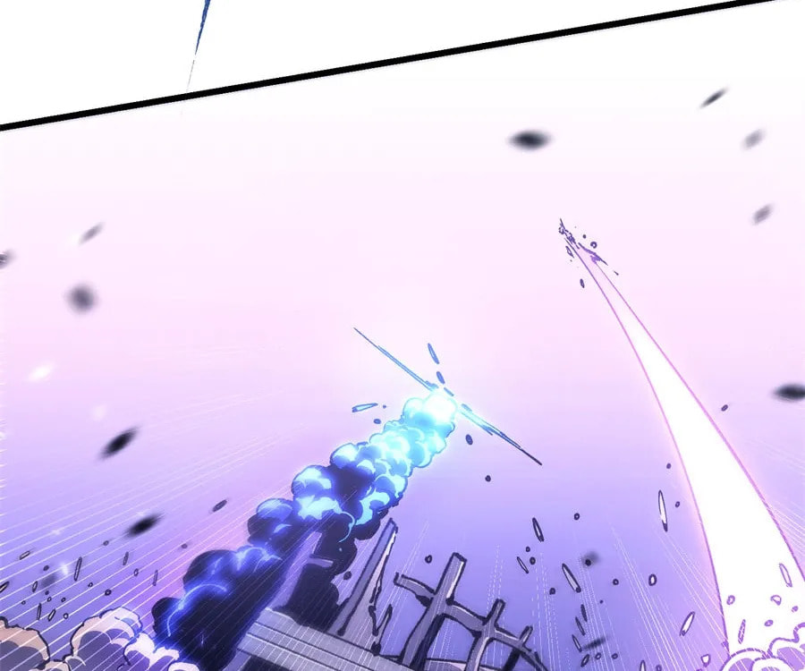 Read Martial Evolution: The Beast King Awakens chapter 39 image 5 on Lezhin