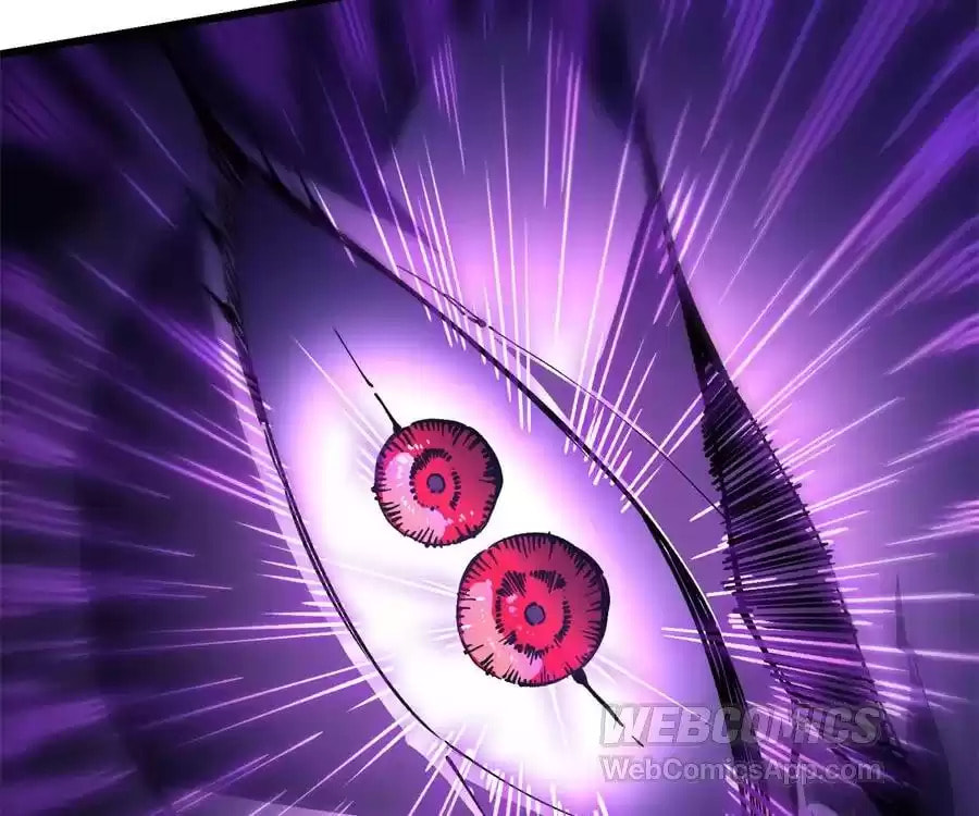 Read Martial Evolution: The Beast King Awakens chapter 39 image 50 on Lezhin