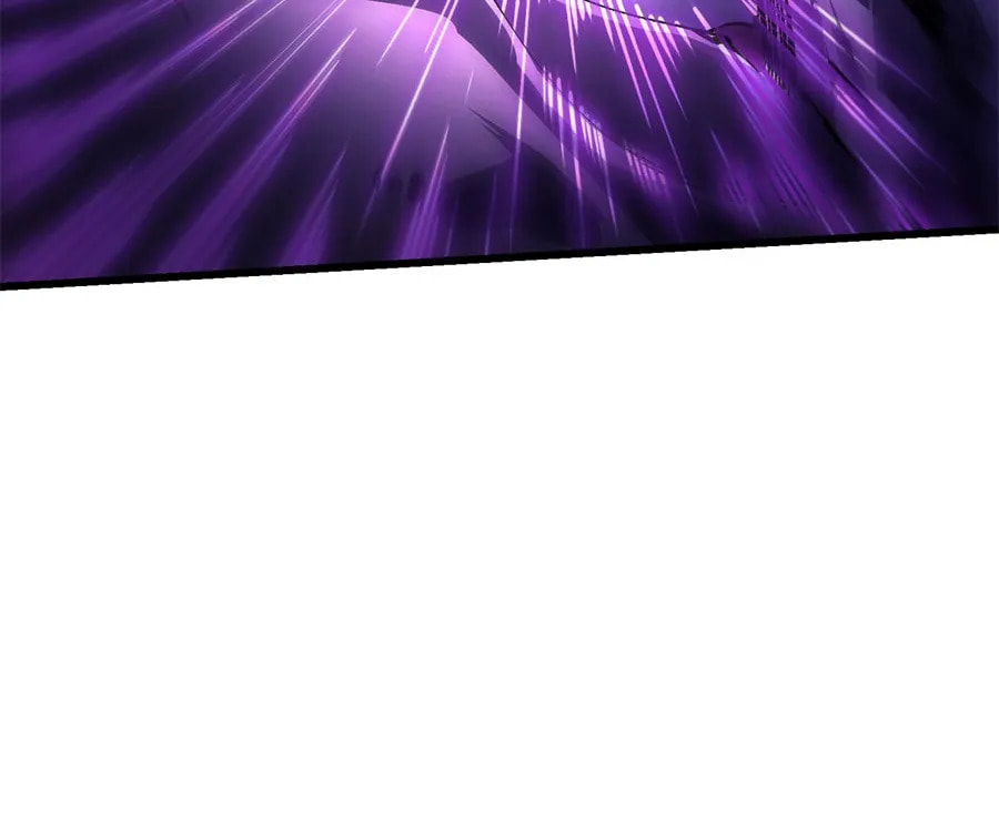 Read Martial Evolution: The Beast King Awakens chapter 39 image 51 on Lezhin