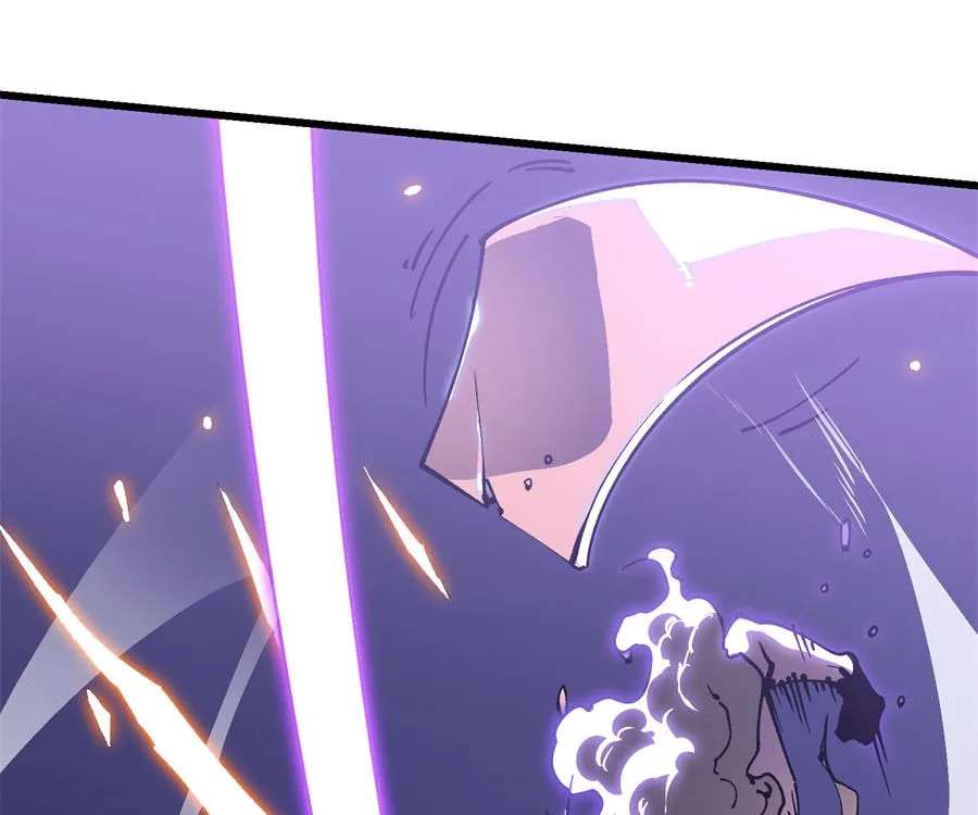 Read Martial Evolution: The Beast King Awakens chapter 39 image 52 on Lezhin