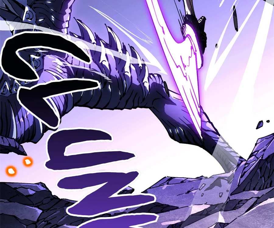 Read Martial Evolution: The Beast King Awakens chapter 39 image 54 on Lezhin
