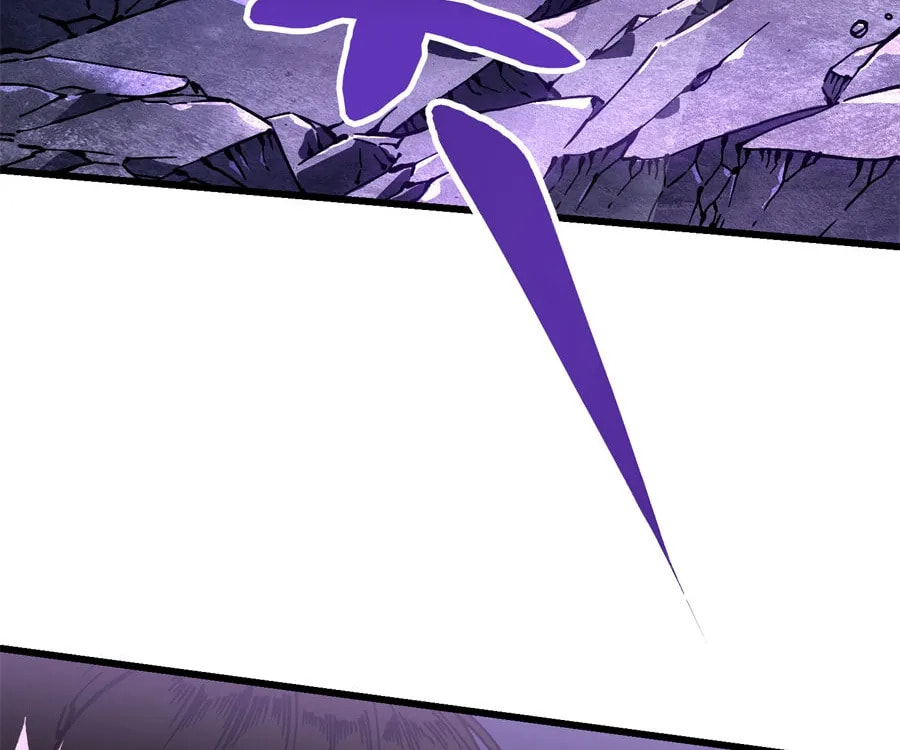 Read Martial Evolution: The Beast King Awakens chapter 39 image 55 on Lezhin