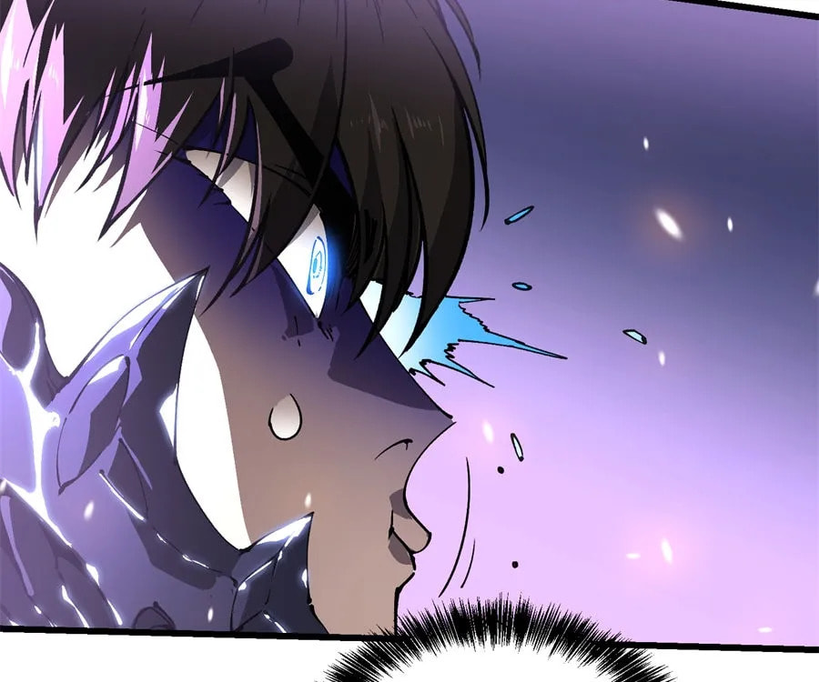 Read Martial Evolution: The Beast King Awakens chapter 39 image 56 on Lezhin