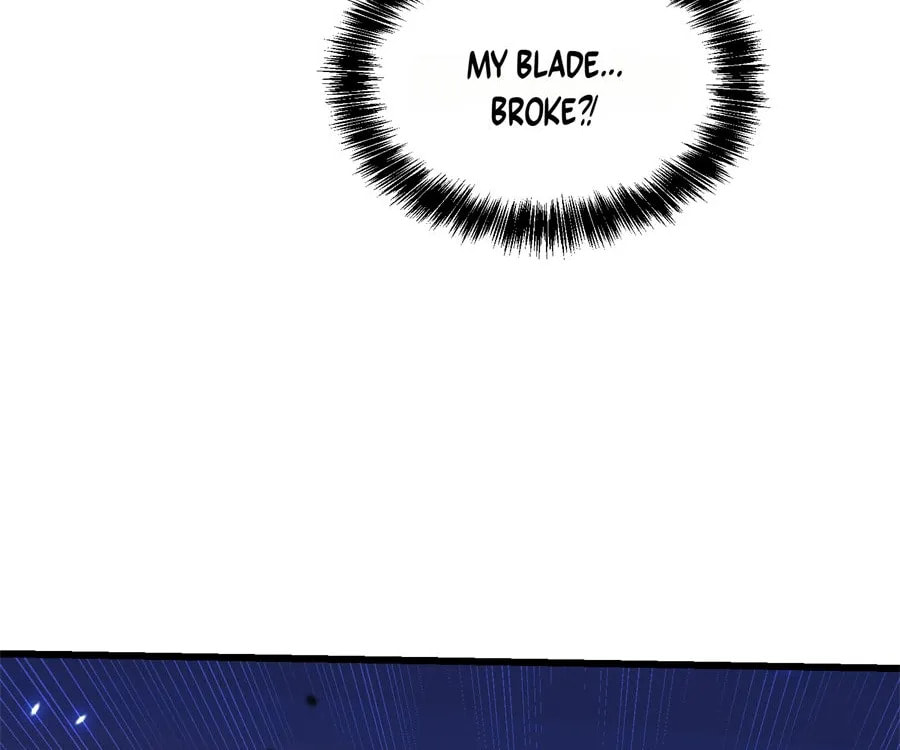 Read Martial Evolution: The Beast King Awakens chapter 39 image 57 on Lezhin