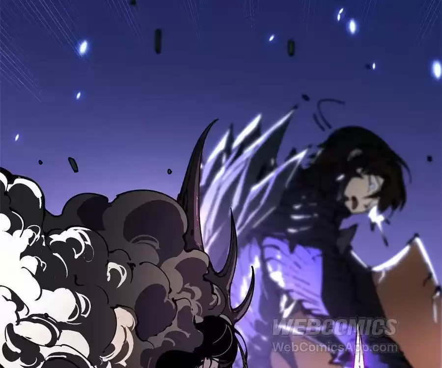 Read Martial Evolution: The Beast King Awakens chapter 39 image 58 on Lezhin