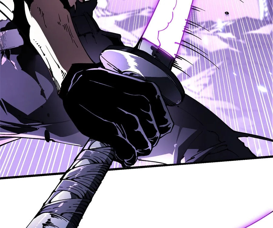 Read Martial Evolution: The Beast King Awakens chapter 39 image 60 on Lezhin