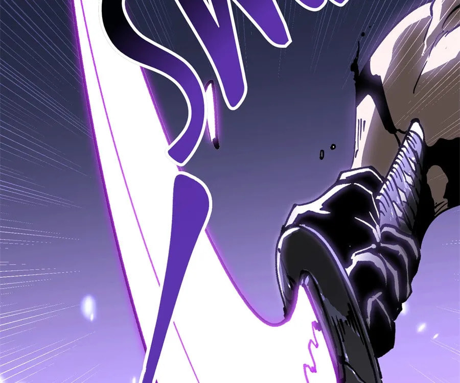 Read Martial Evolution: The Beast King Awakens chapter 39 image 62 on Lezhin