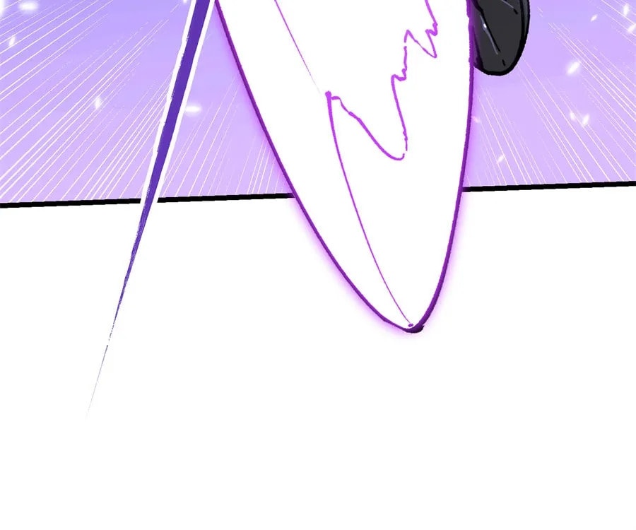 Read Martial Evolution: The Beast King Awakens chapter 39 image 63 on Lezhin