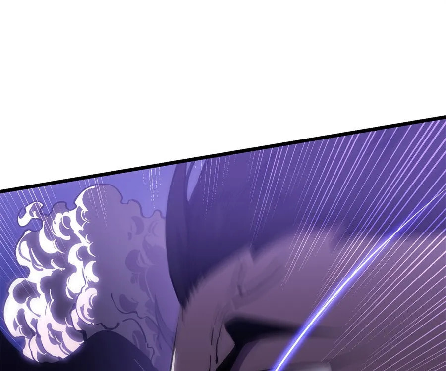 Read Martial Evolution: The Beast King Awakens chapter 39 image 64 on Lezhin