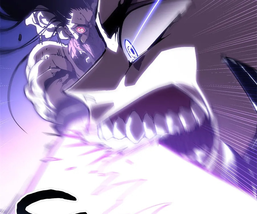 Read Martial Evolution: The Beast King Awakens chapter 39 image 65 on Lezhin