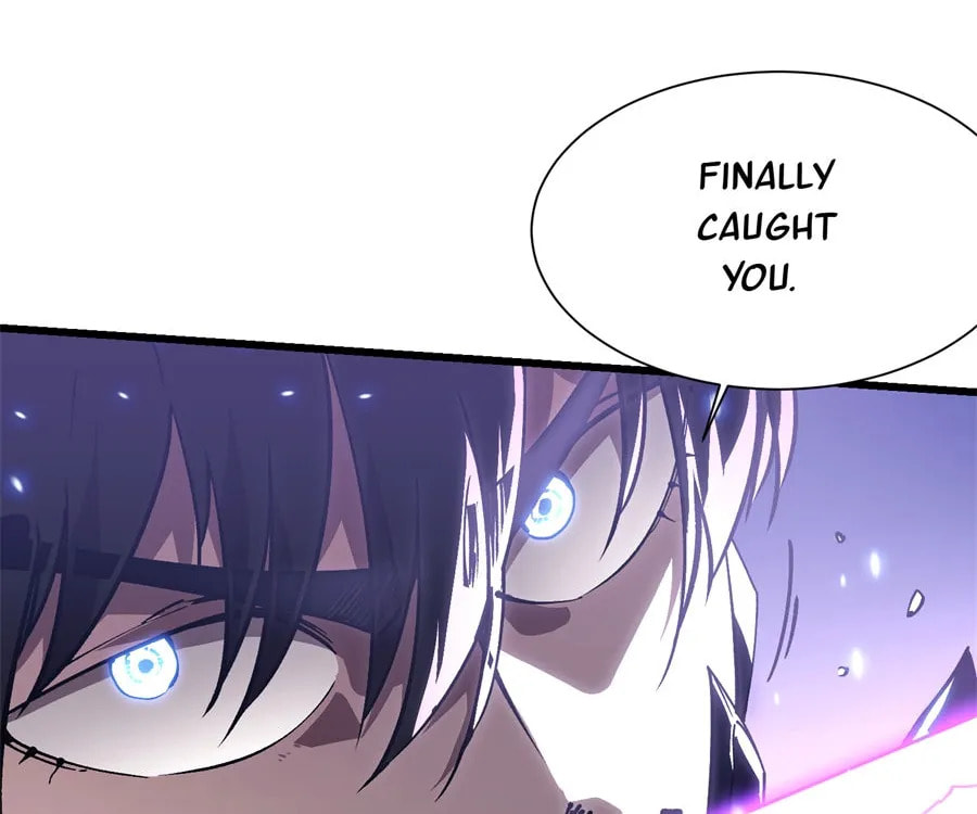 Read Martial Evolution: The Beast King Awakens chapter 39 image 67 on Lezhin