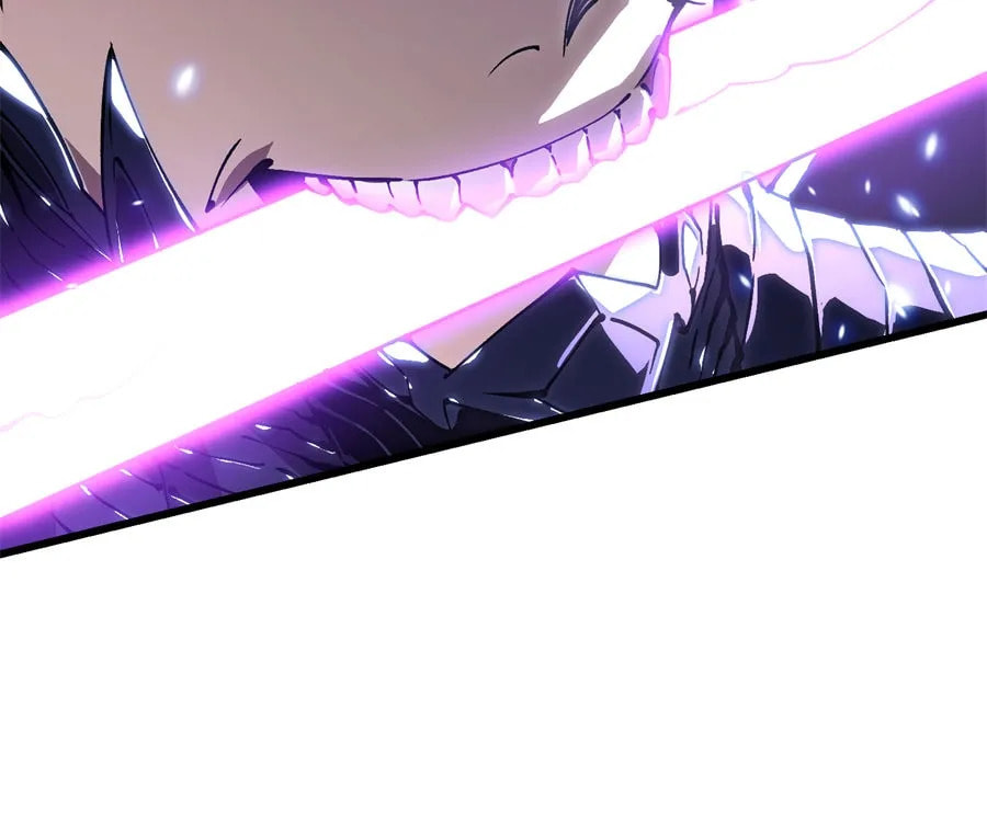 Read Martial Evolution: The Beast King Awakens chapter 39 image 68 on Lezhin