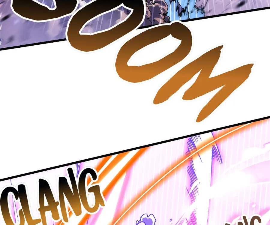 Read Martial Evolution: The Beast King Awakens chapter 39 image 7 on Lezhin