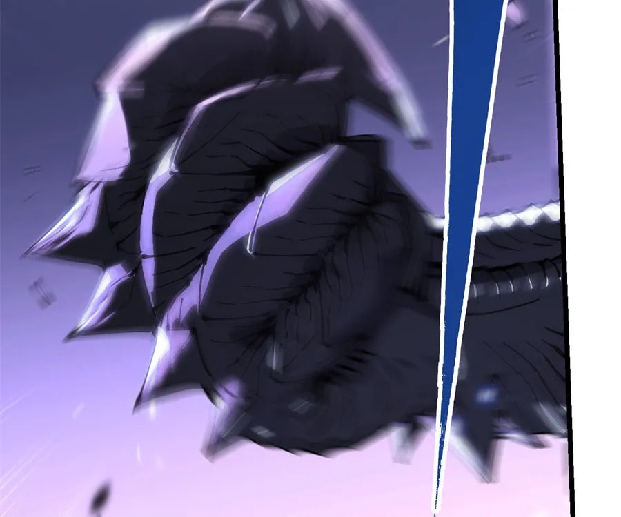 Read Martial Evolution: The Beast King Awakens chapter 39 image 70 on Lezhin