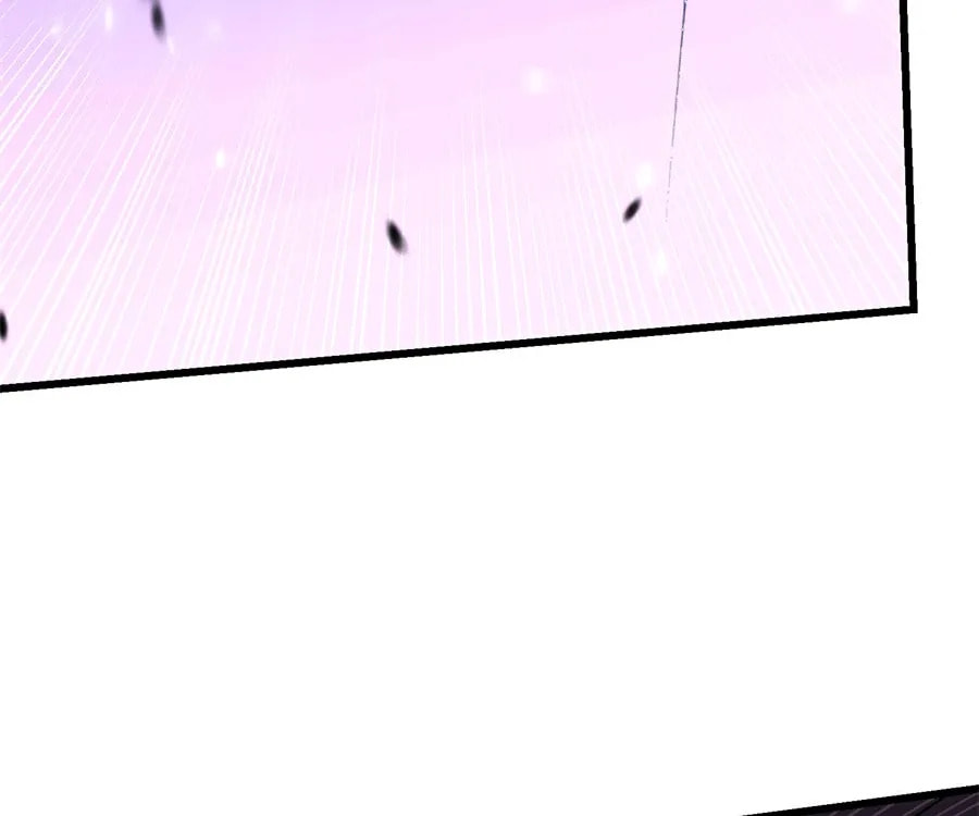 Read Martial Evolution: The Beast King Awakens chapter 39 image 71 on Lezhin