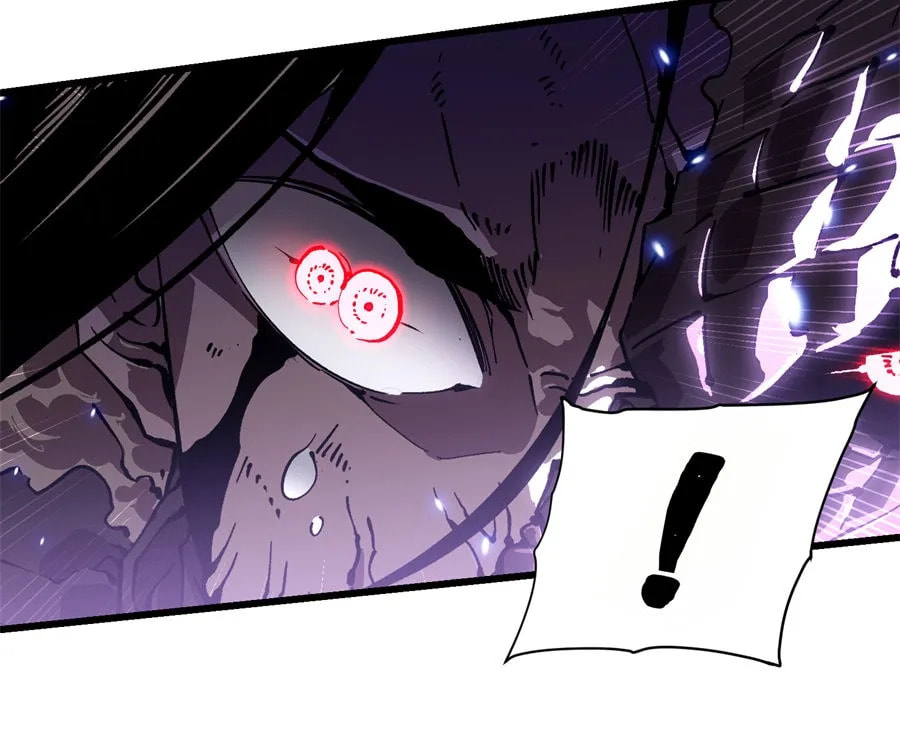 Read Martial Evolution: The Beast King Awakens chapter 39 image 72 on Lezhin