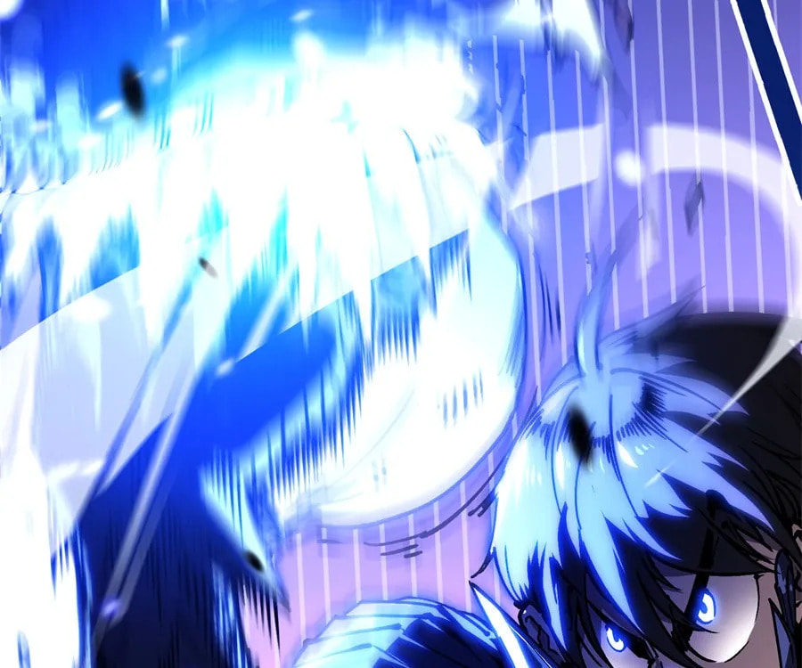 Read Martial Evolution: The Beast King Awakens chapter 39 image 75 on Lezhin