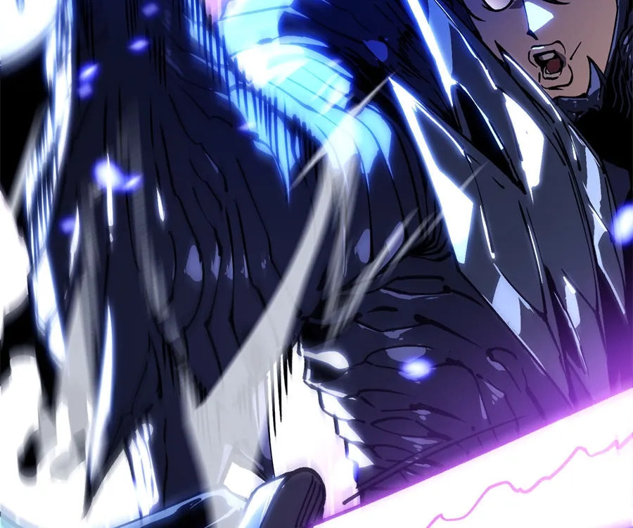 Read Martial Evolution: The Beast King Awakens chapter 39 image 76 on Lezhin