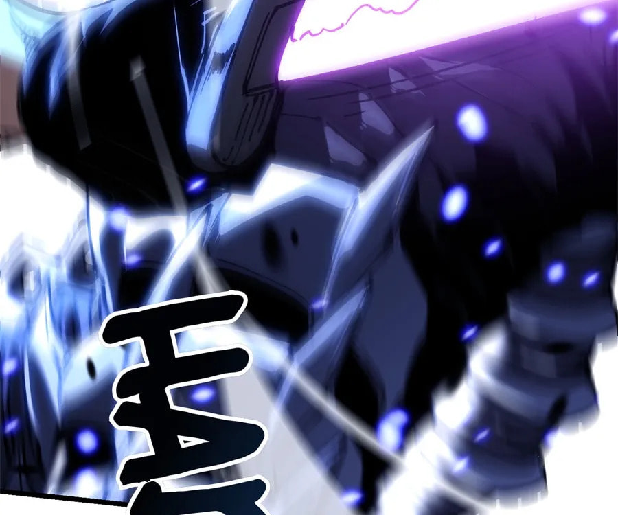 Read Martial Evolution: The Beast King Awakens chapter 39 image 77 on Lezhin