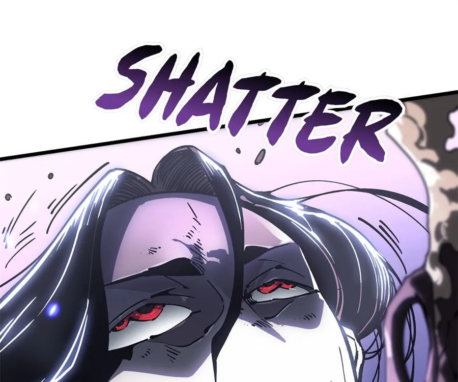 Read Martial Evolution: The Beast King Awakens chapter 39 image 80 on Lezhin