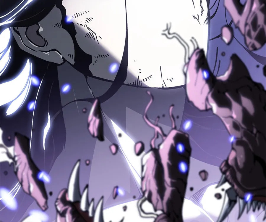 Read Martial Evolution: The Beast King Awakens chapter 39 image 81 on Lezhin