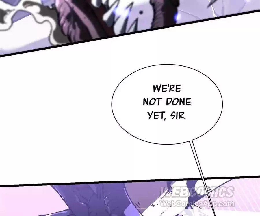 Read Martial Evolution: The Beast King Awakens chapter 39 image 82 on Lezhin