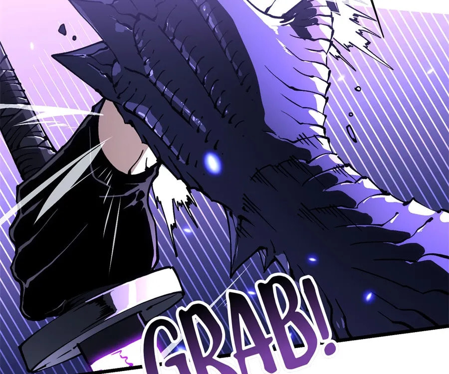 Read Martial Evolution: The Beast King Awakens chapter 39 image 83 on Lezhin