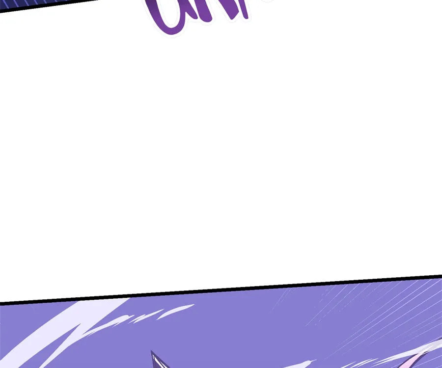 Read Martial Evolution: The Beast King Awakens chapter 39 image 84 on Lezhin