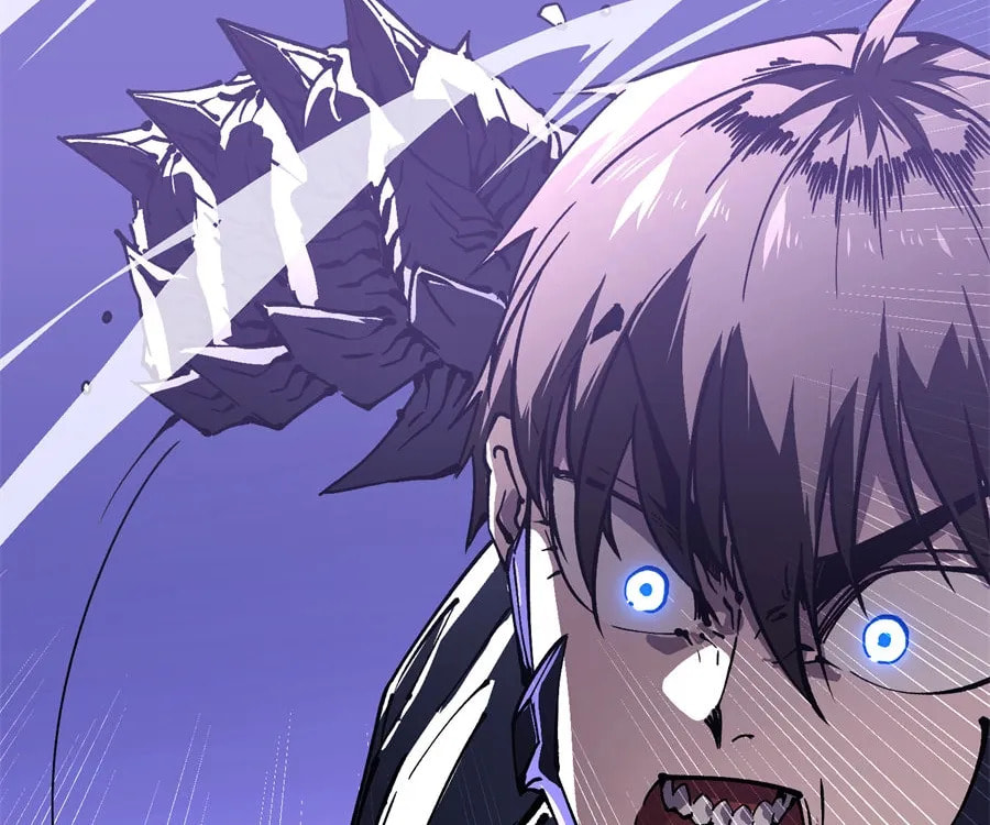 Read Martial Evolution: The Beast King Awakens chapter 39 image 85 on Lezhin