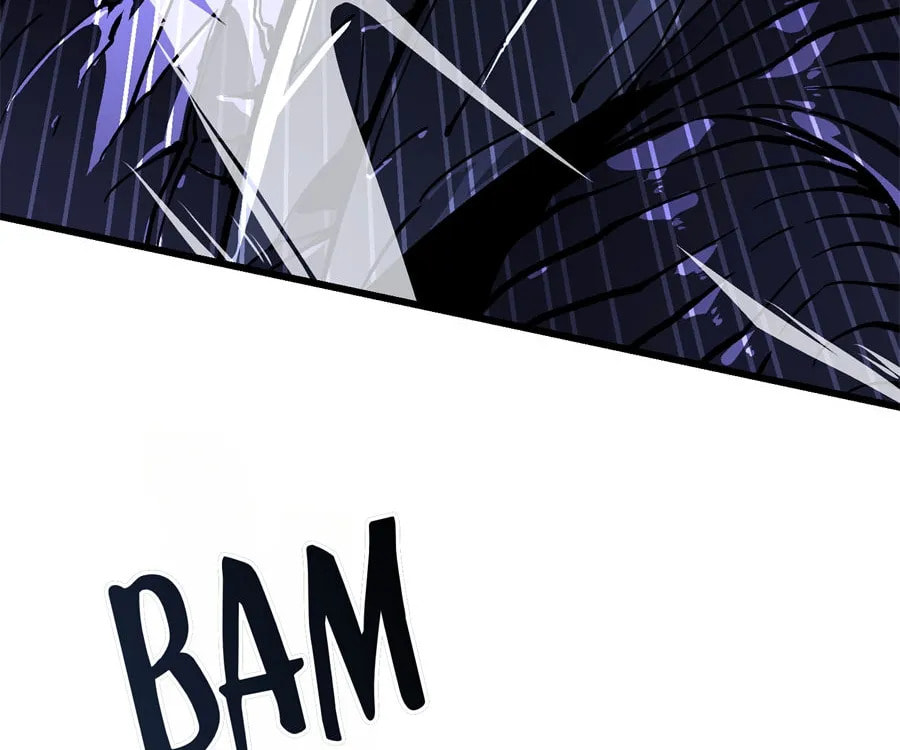 Read Martial Evolution: The Beast King Awakens chapter 39 image 87 on Lezhin