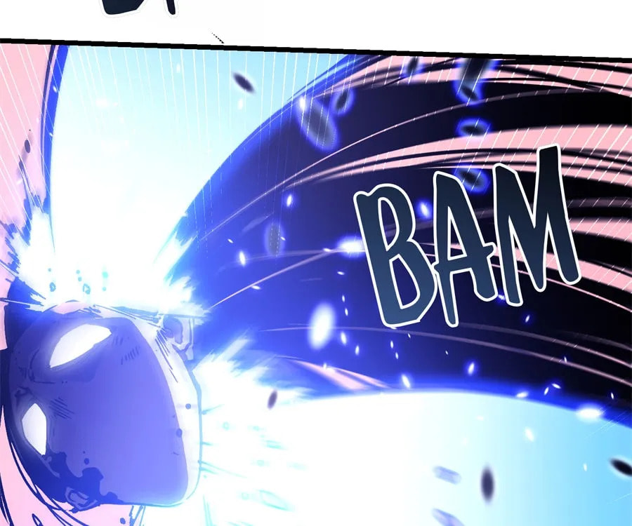 Read Martial Evolution: The Beast King Awakens chapter 39 image 88 on Lezhin