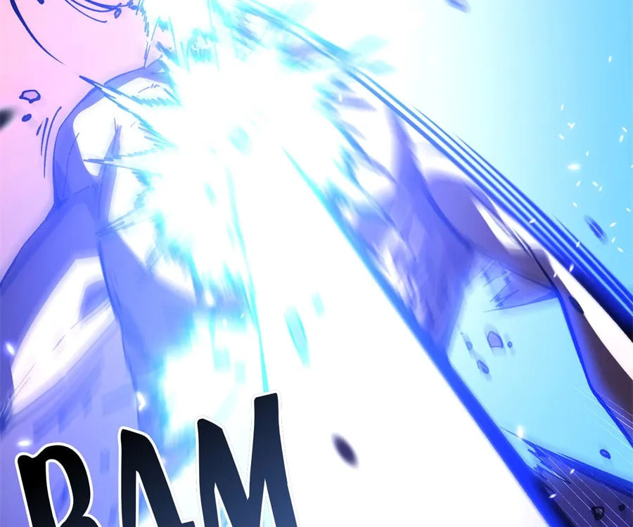 Read Martial Evolution: The Beast King Awakens chapter 39 image 89 on Lezhin