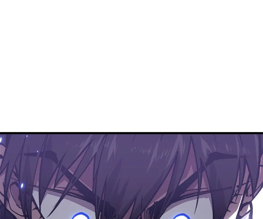 Read Martial Evolution: The Beast King Awakens chapter 39 image 92 on Lezhin