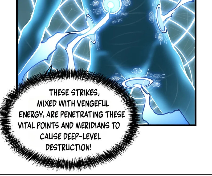 Read Martial Evolution: The Beast King Awakens chapter 39 image 95 on Lezhin
