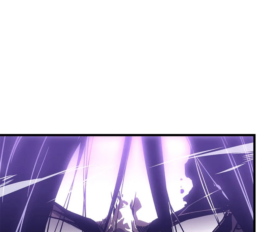 Read Martial Evolution: The Beast King Awakens chapter 39 image 96 on Lezhin