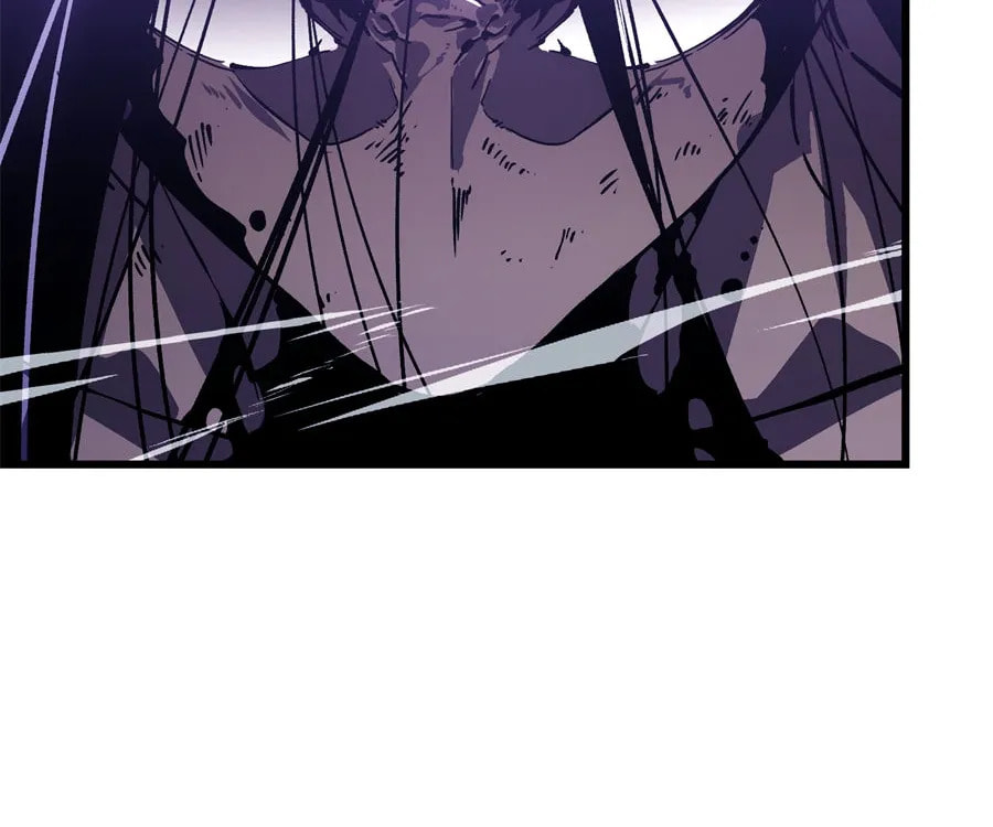 Read Martial Evolution: The Beast King Awakens chapter 39 image 97 on Lezhin
