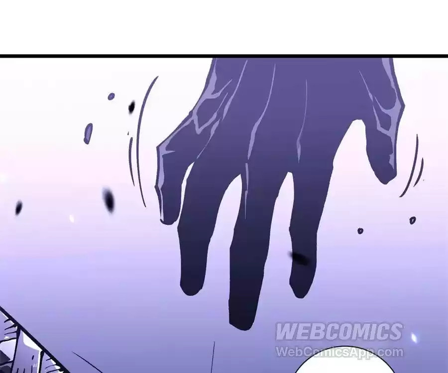Read Martial Evolution: The Beast King Awakens chapter 39 image 98 on Lezhin