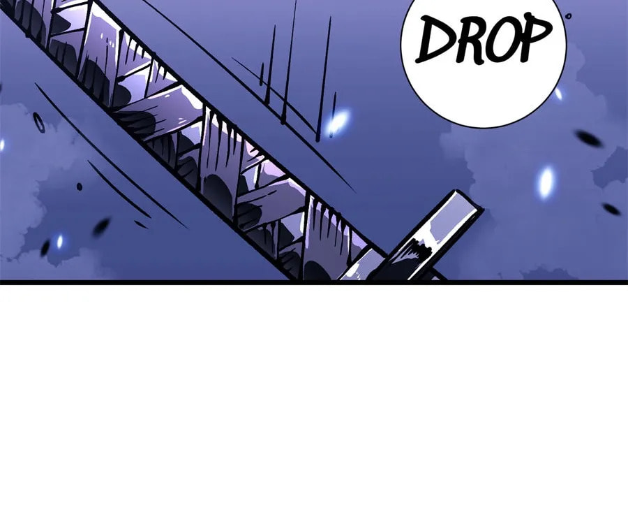 Read Martial Evolution: The Beast King Awakens chapter 39 image 99 on Lezhin